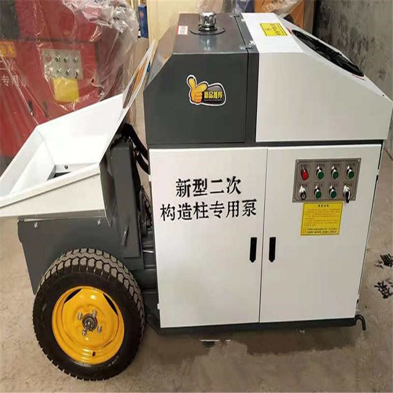 ����ʽҺ�����Θ�(g��u)�����á�С�ͻ�������